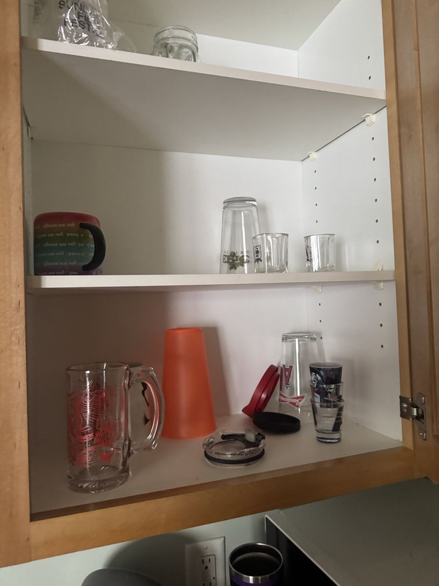 Main image 8