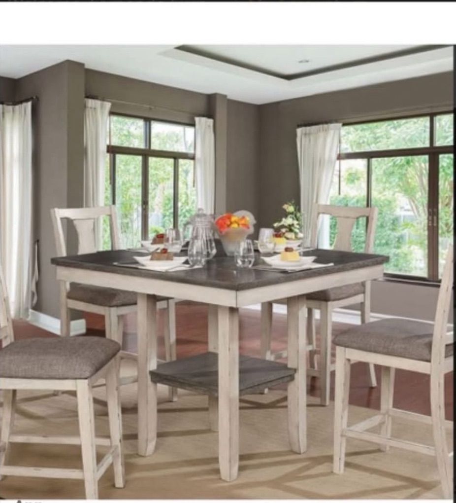 Dinning Table