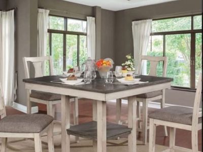Dinning Table
