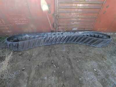 Rebuilt Track for John Deere Tractor