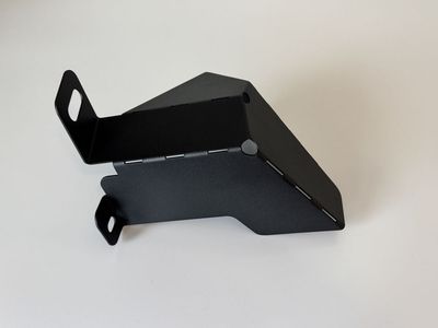C4 4Runner Washer Skid