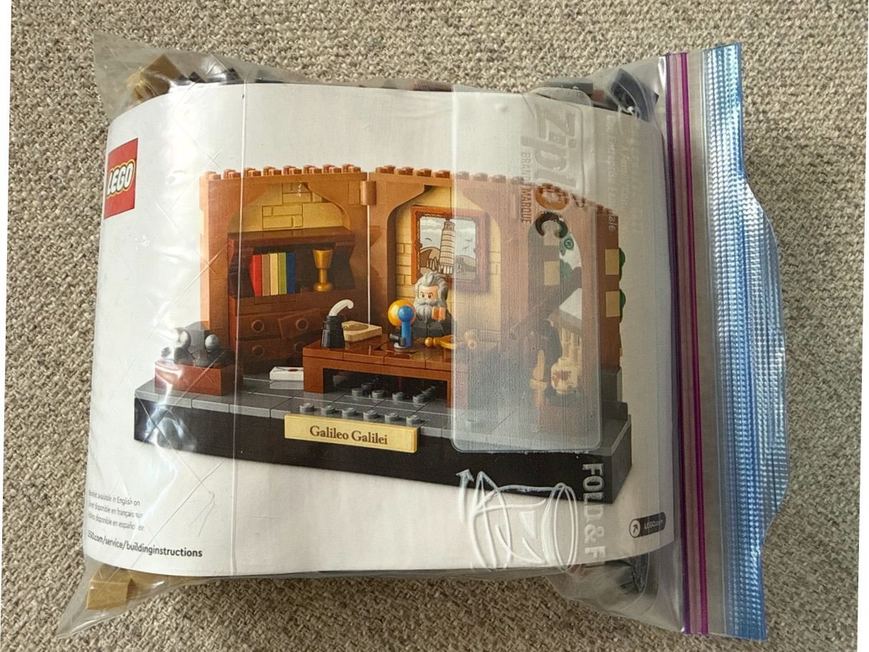 Main image 3