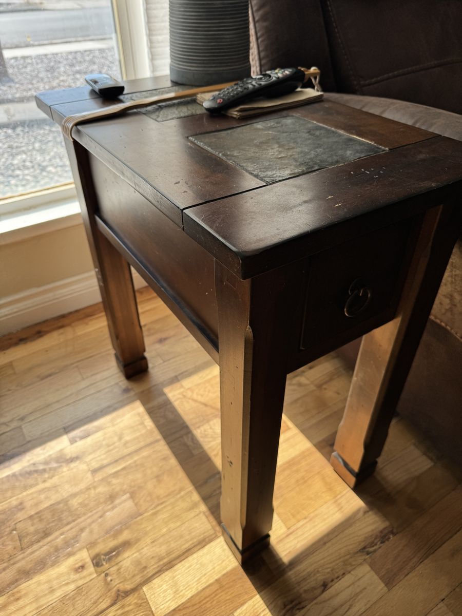 Main image 5