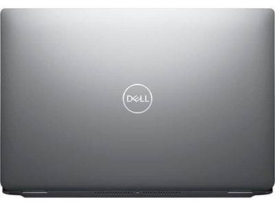 Dell Latitude Touchscreen 5410 HD 2.3 GHz Intel Core i7-16gb ram with Windows 11 Pro