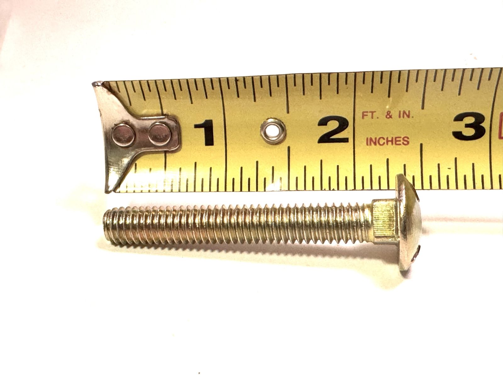 Main image 3