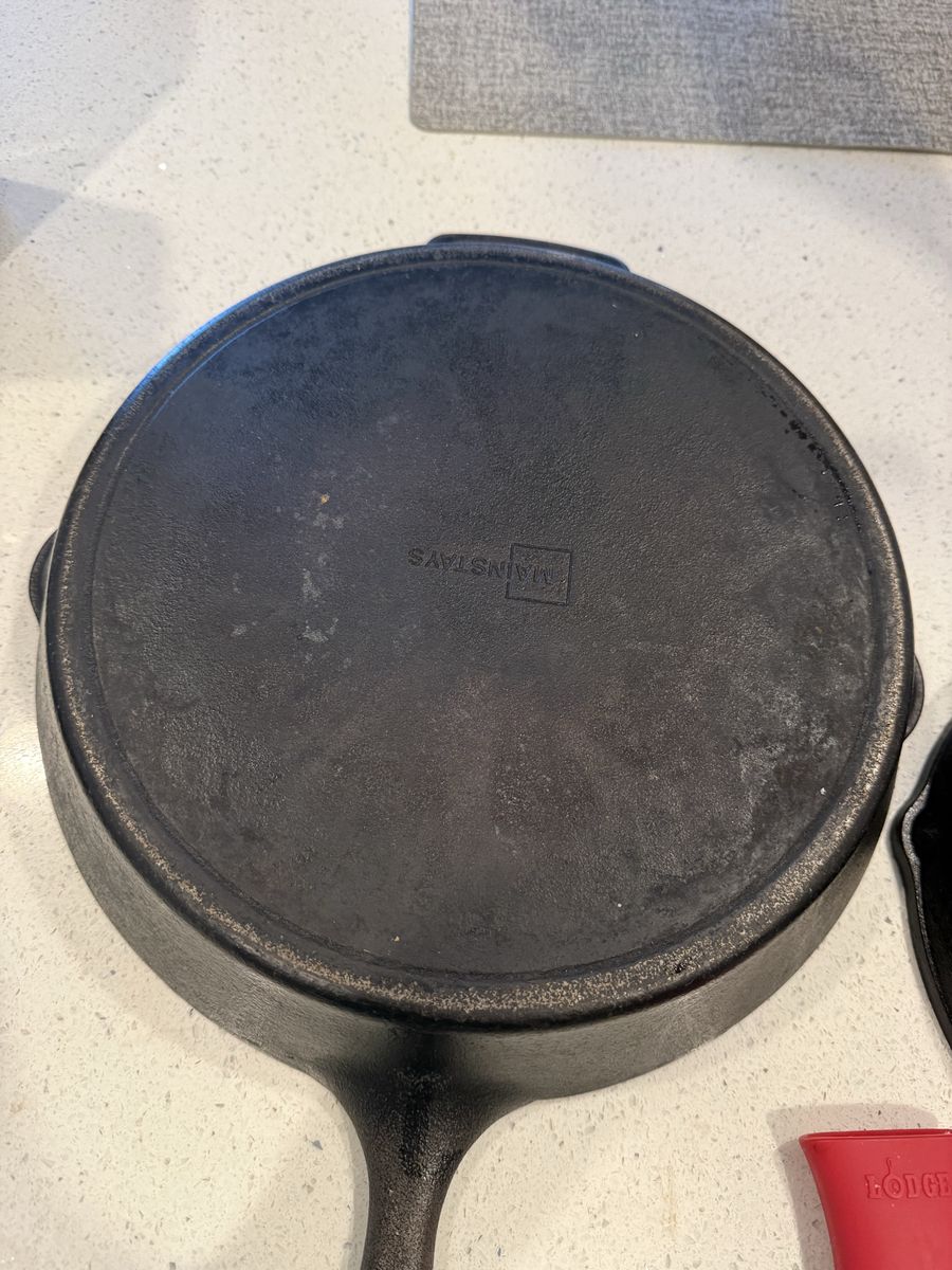 Main image 5