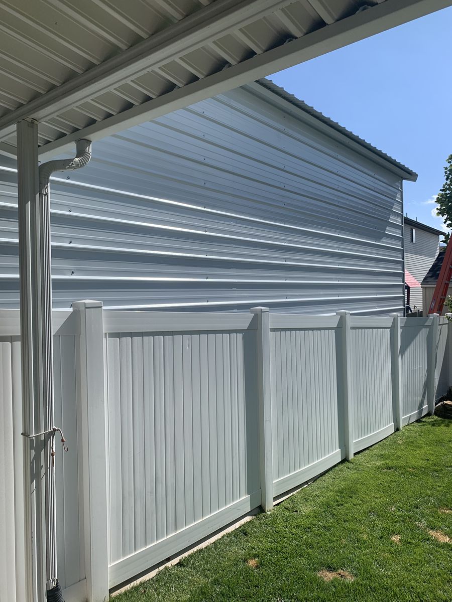 Main image 19