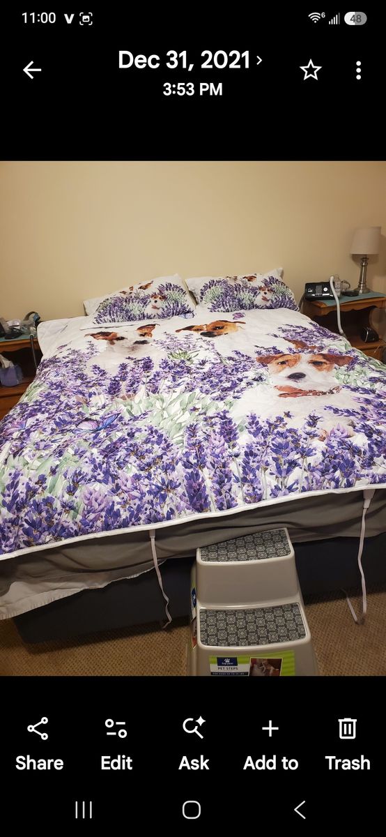 Quilt