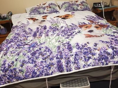 Quilt