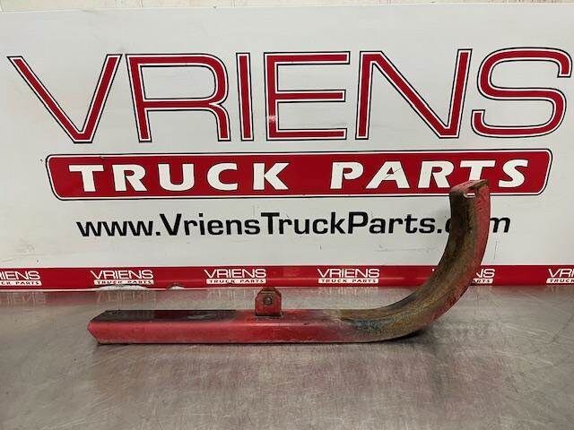 Kenworth T800 Bracket