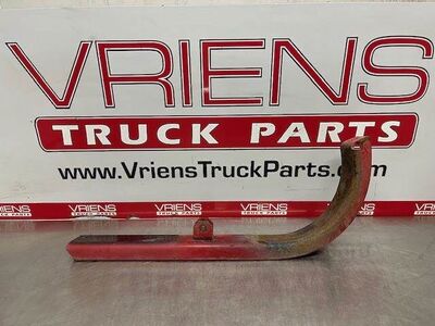 Kenworth T800 Bracket