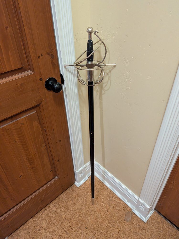 Main image 4