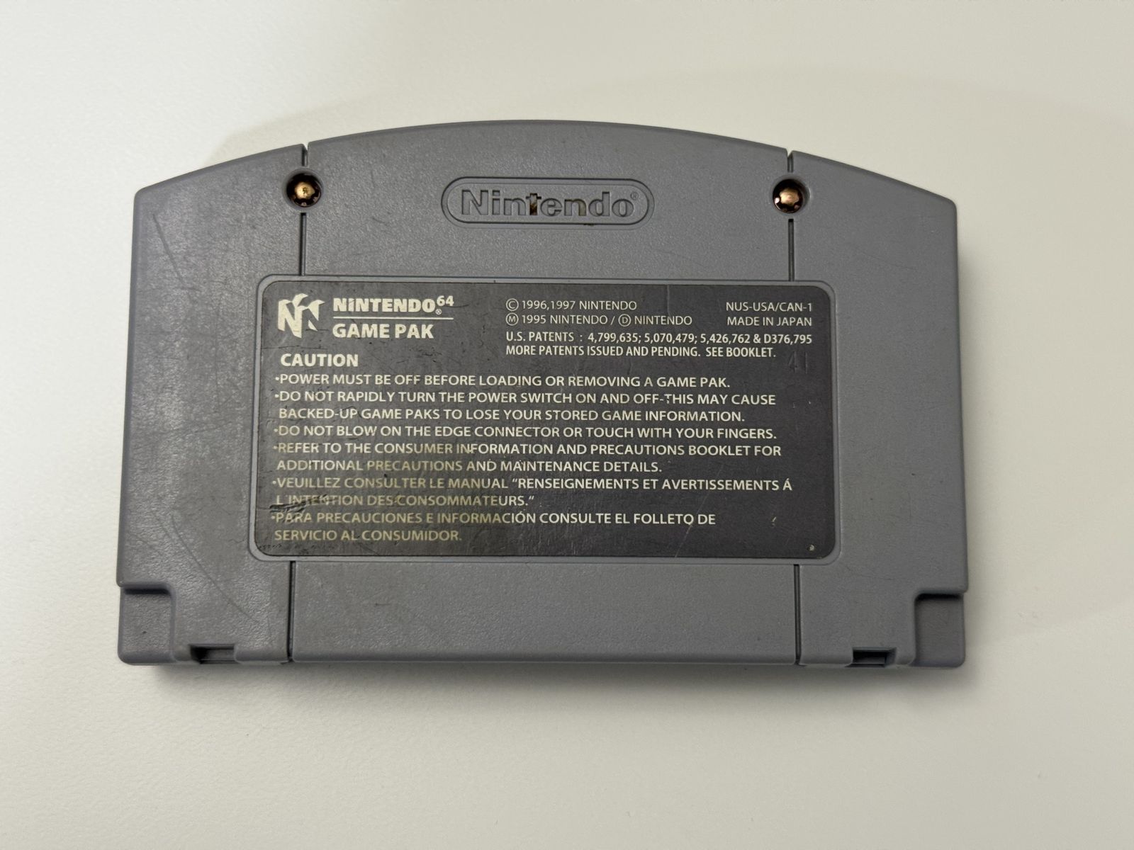 Main image 2