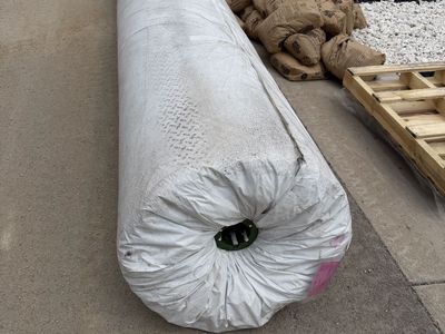 Artificial grass