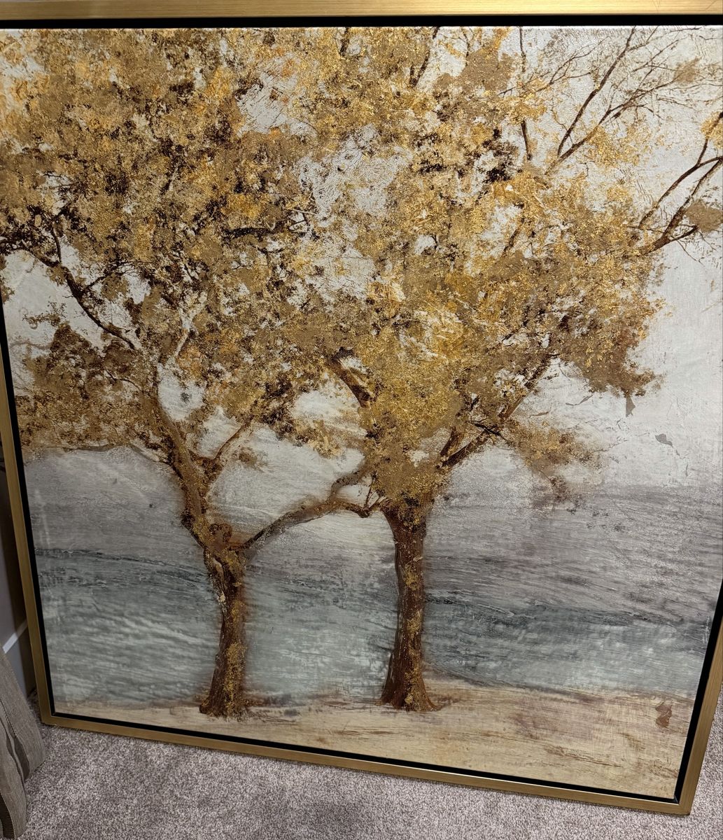 Main image 2