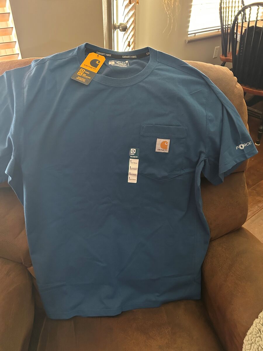 Carhartt T-Shirt