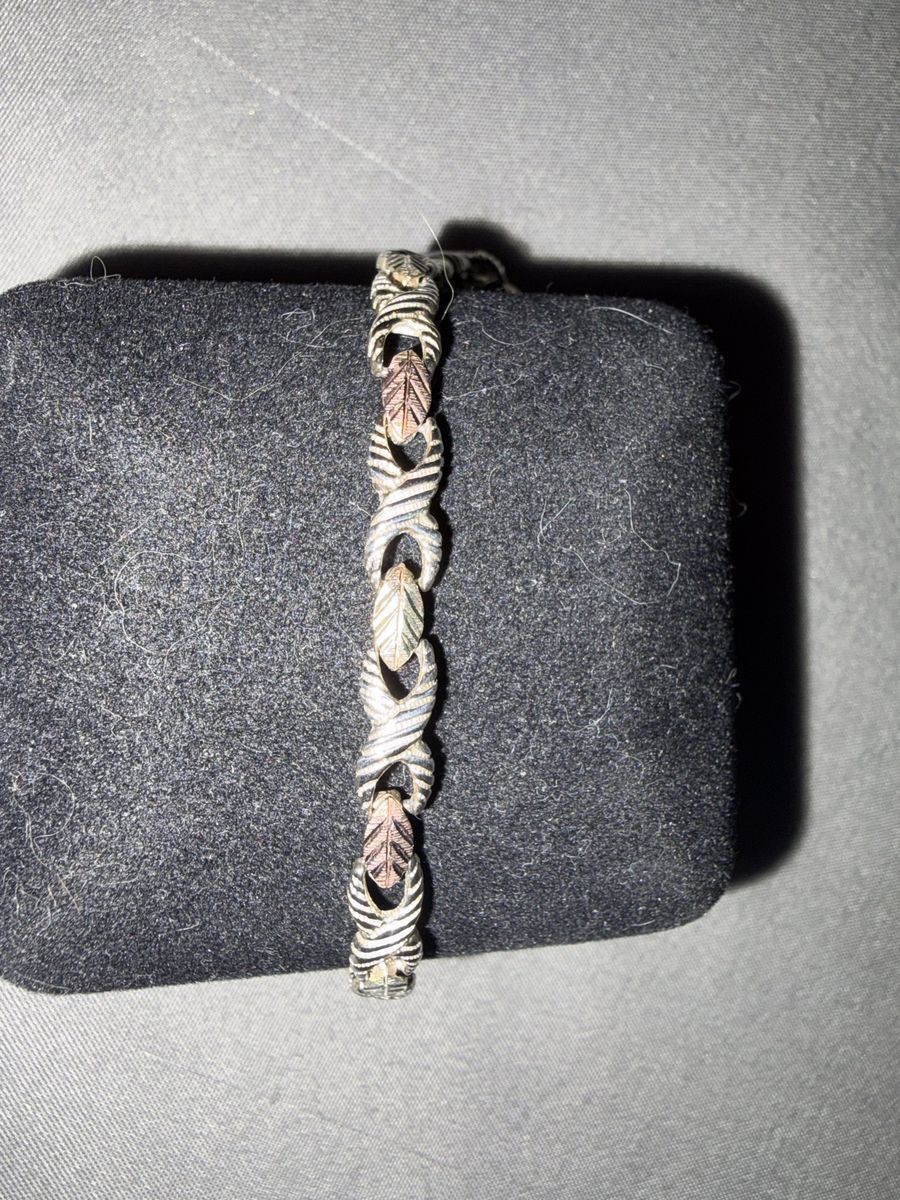 Main image 2