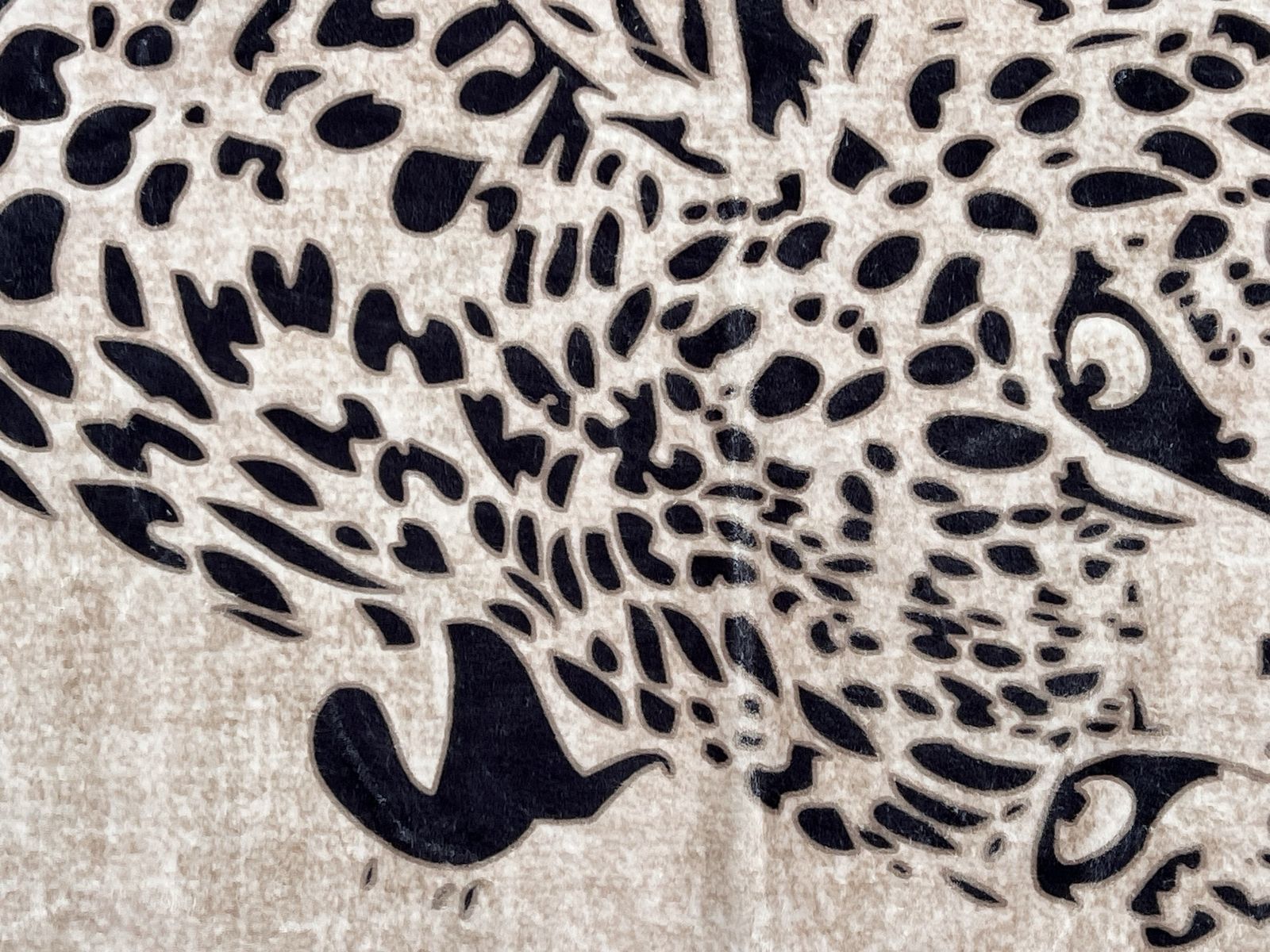 Main image 10