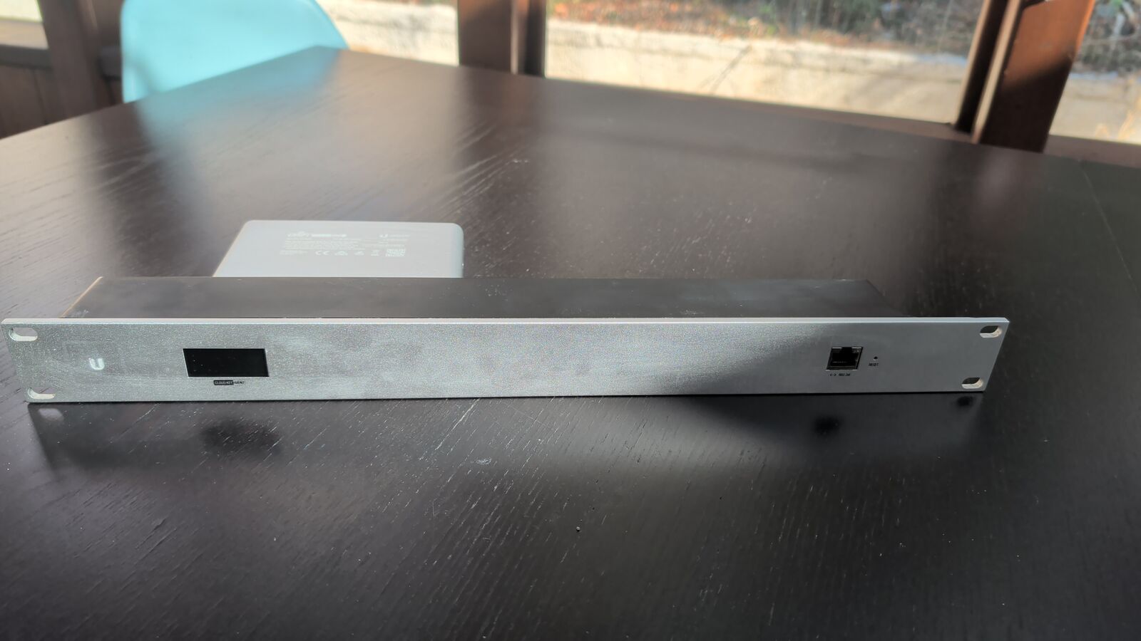 Ubiquiti UniFi Cloud Key Gen2 Plus $100