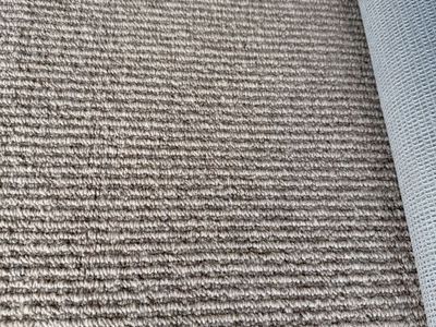 New Carpet - Godfrey Hirst wool carpet