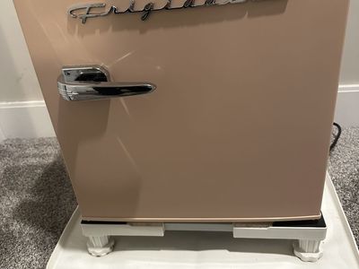 Appliances