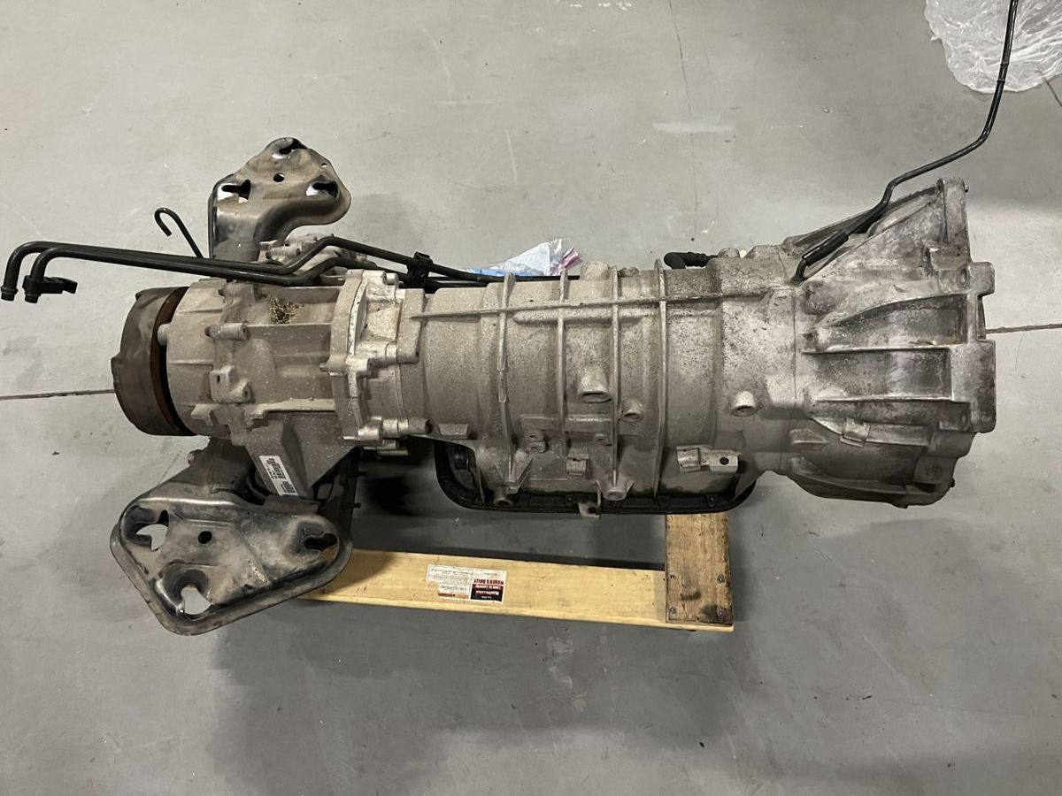 Main image 5