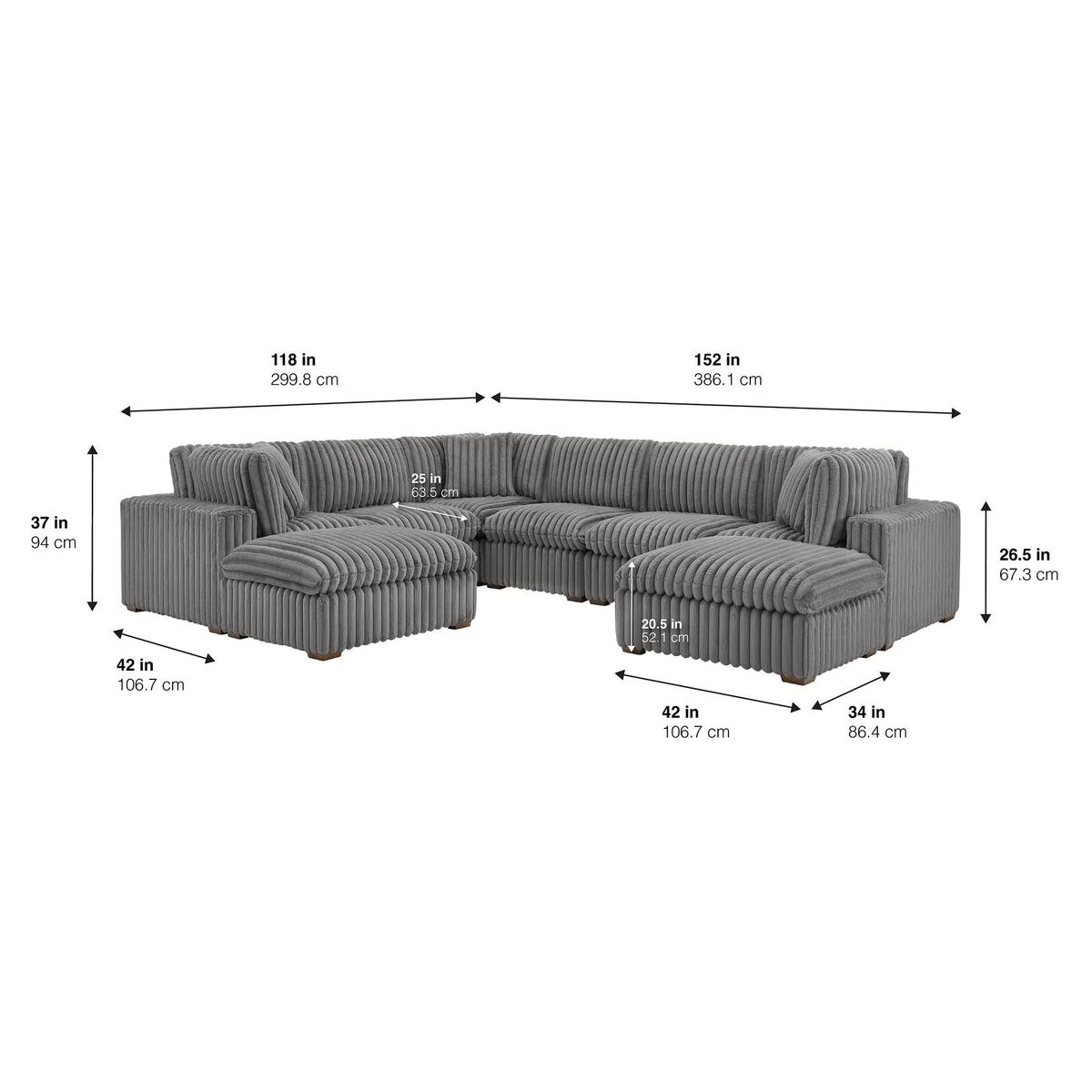 Main image 4