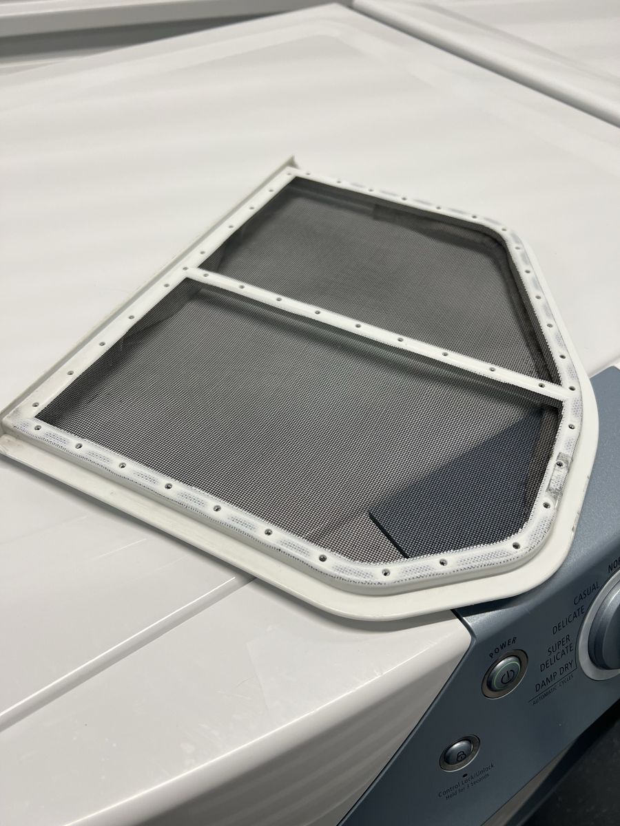 Main image 6
