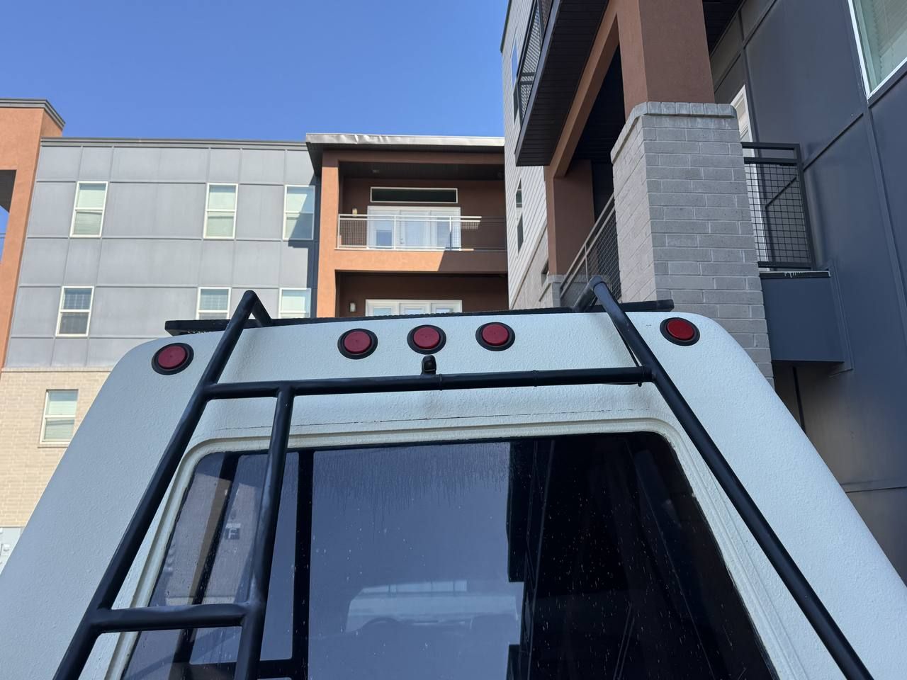 Main image 35