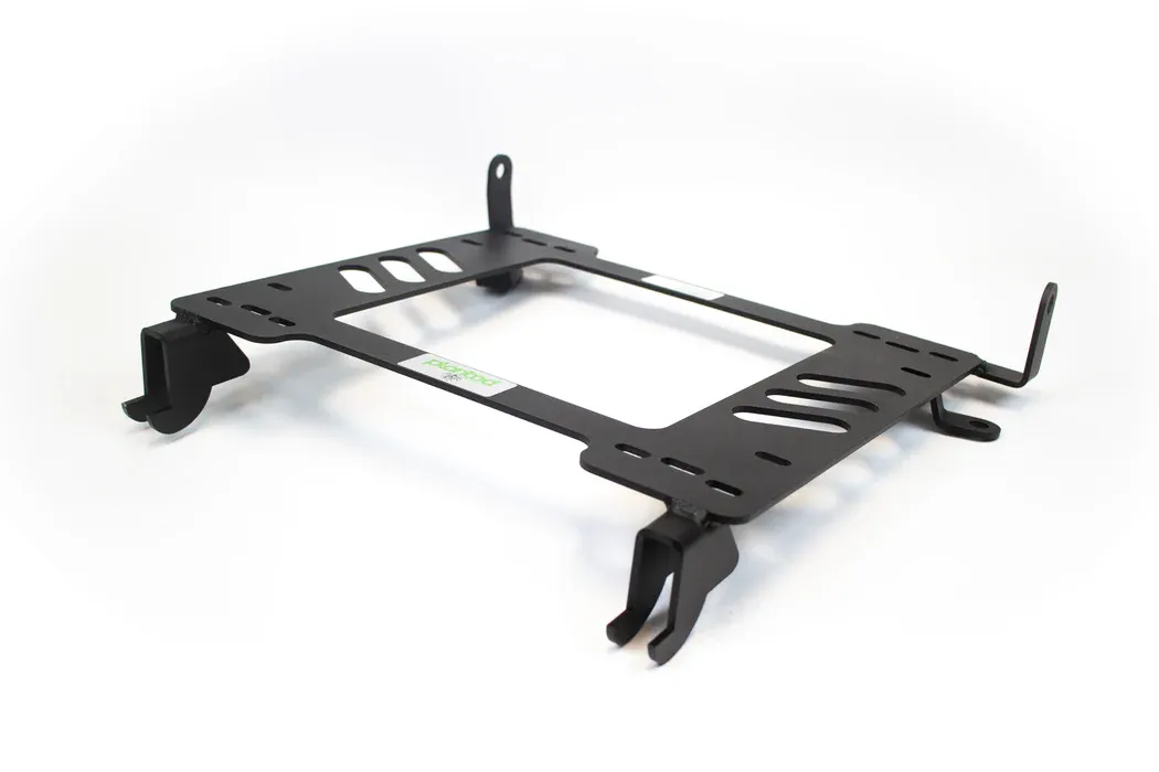 Planted Seat Bracket Chevrolet Camaro [6th Generation] 2016-2021 - Driver Side Planted SB284DR