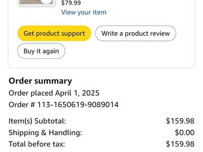 2 Twin Bedframes and Mattresses