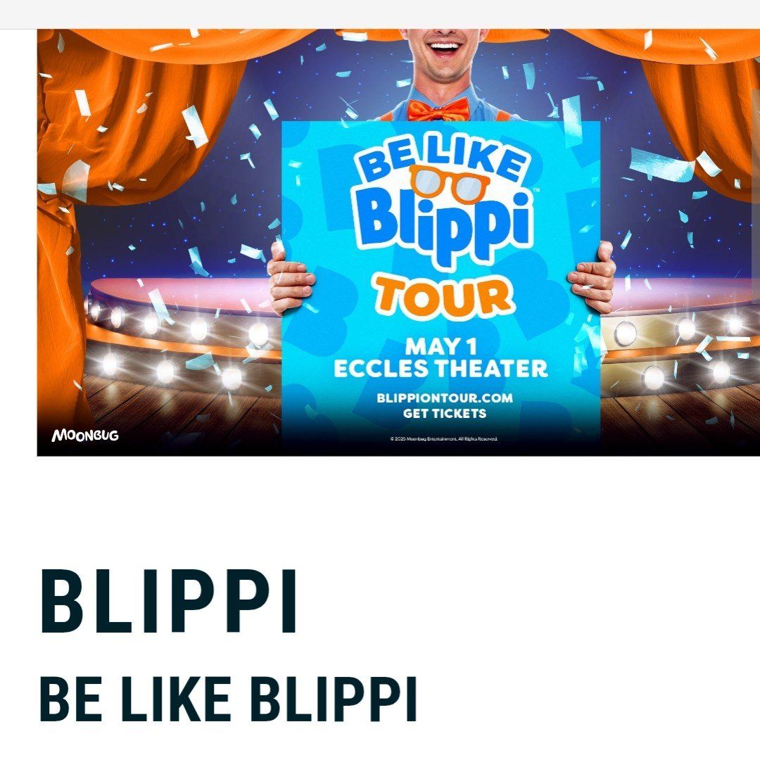 blippi (4)