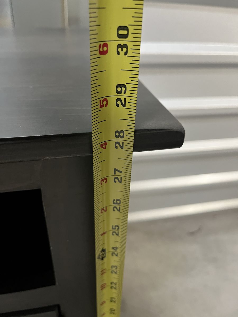 Main image 5