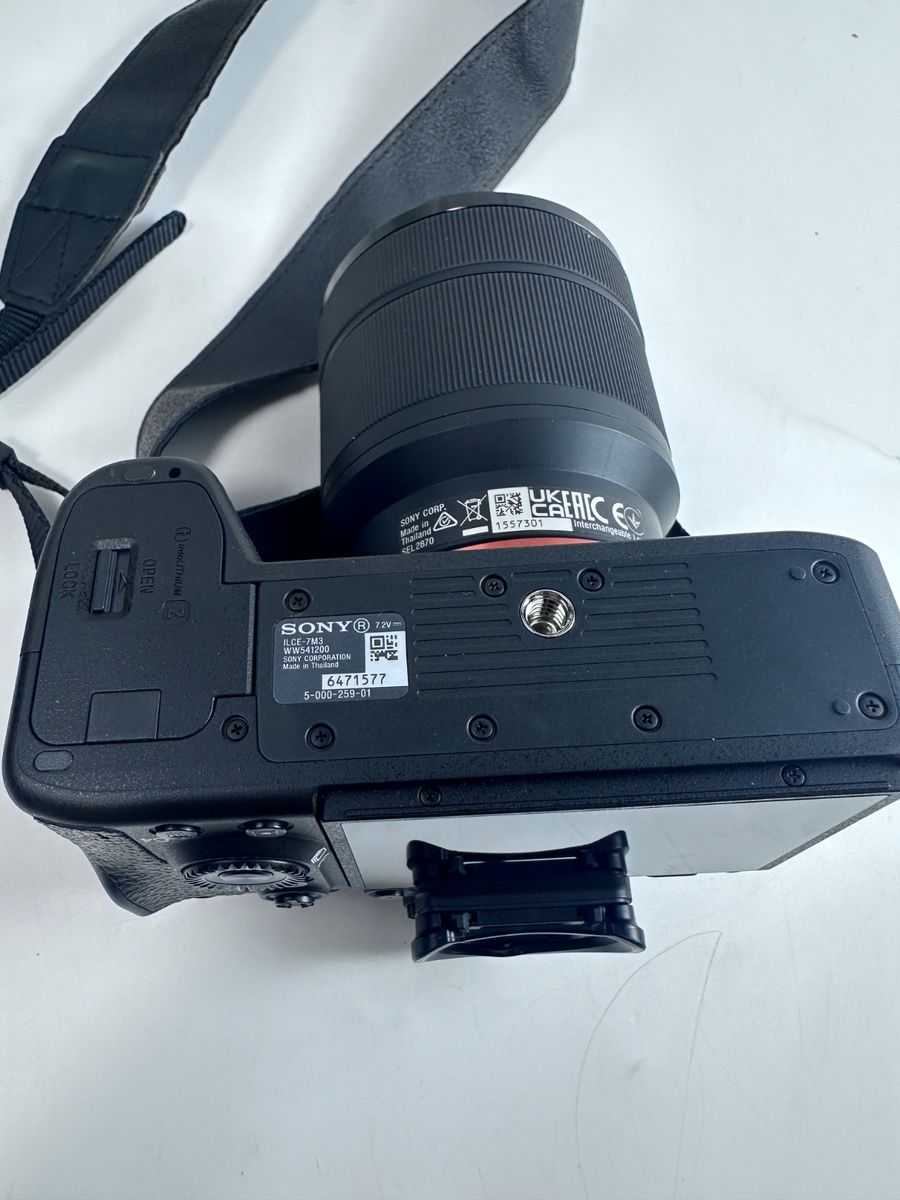 Main image 5