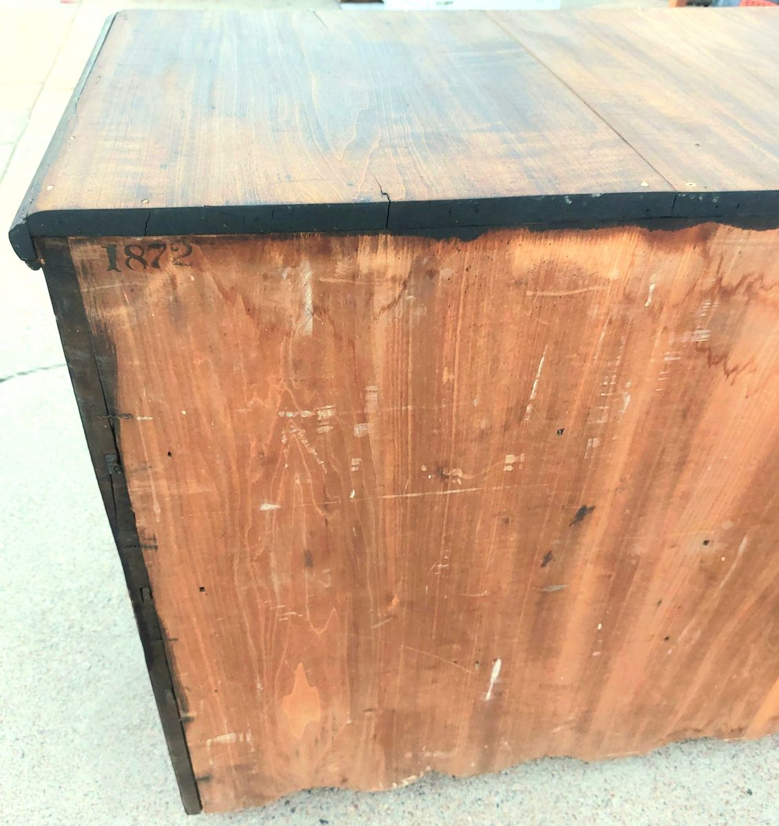 Main image 4