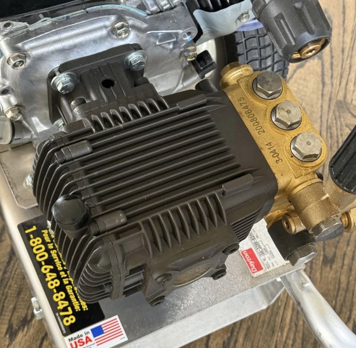 Main image 6