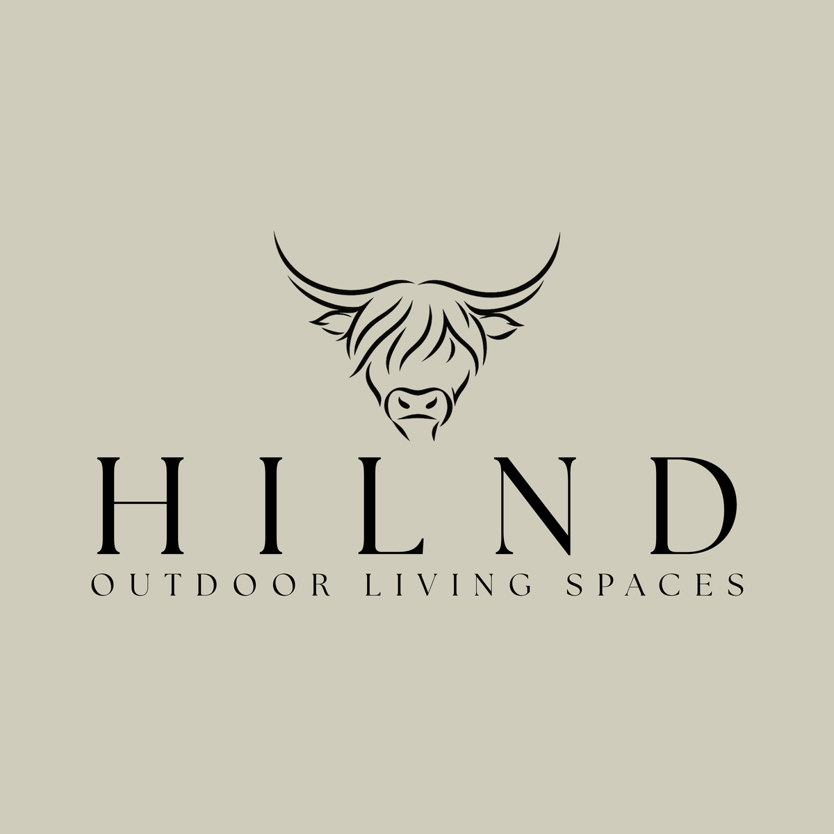 HILND Outdoor Living Spaces