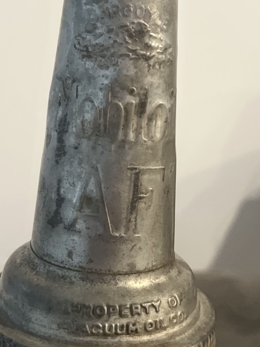 Main image 2