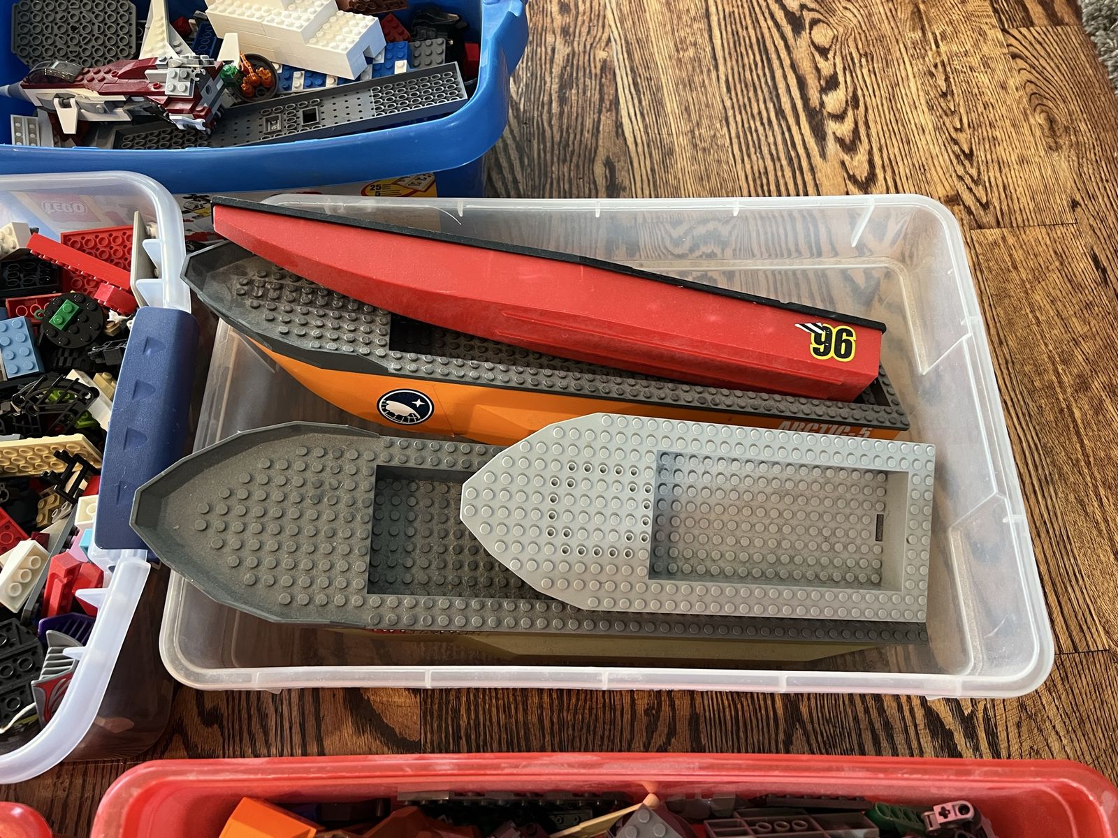 Main image 6