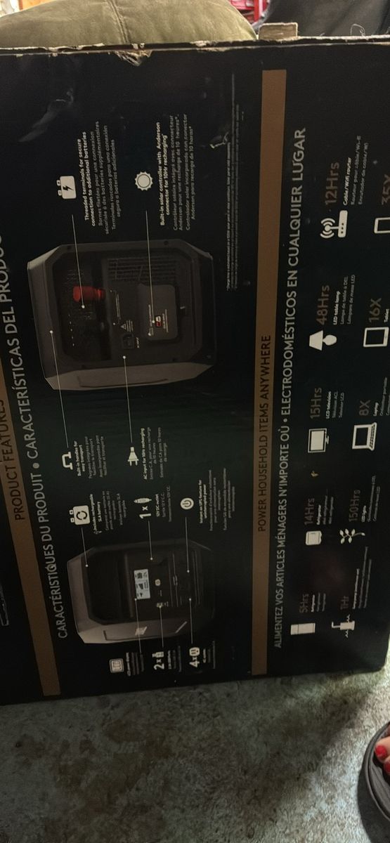 Main image 3