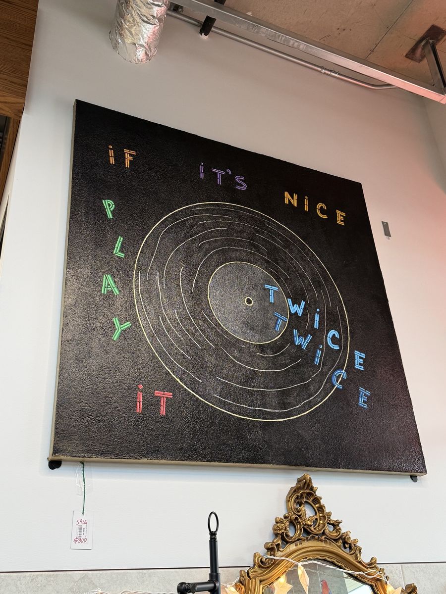 Main image 8