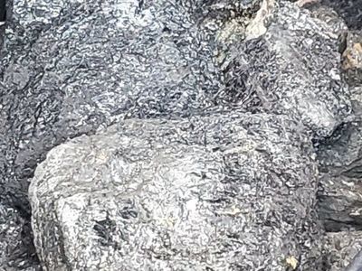 Coal