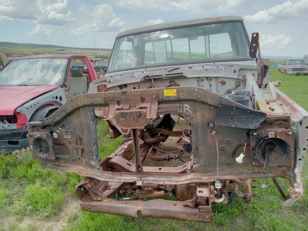 Main image 2