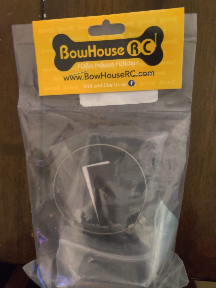 Xmaxx parts & Arrma Parts