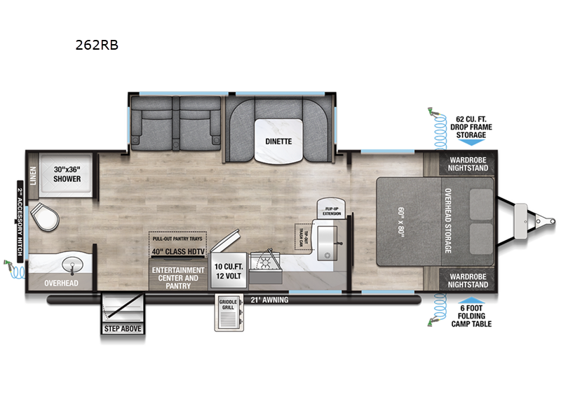 Main image 2