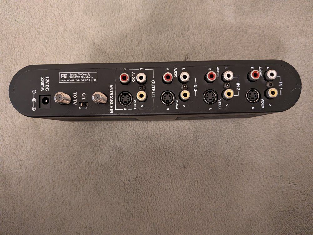 Main image 6