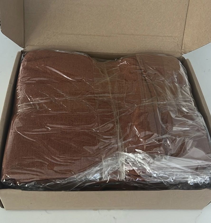 Main image 5