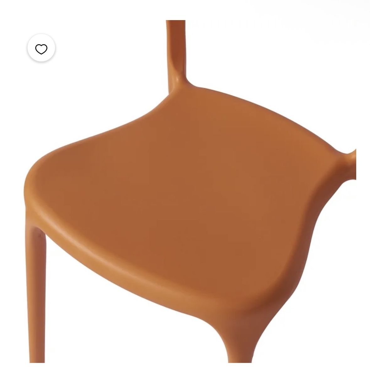 Main image 6