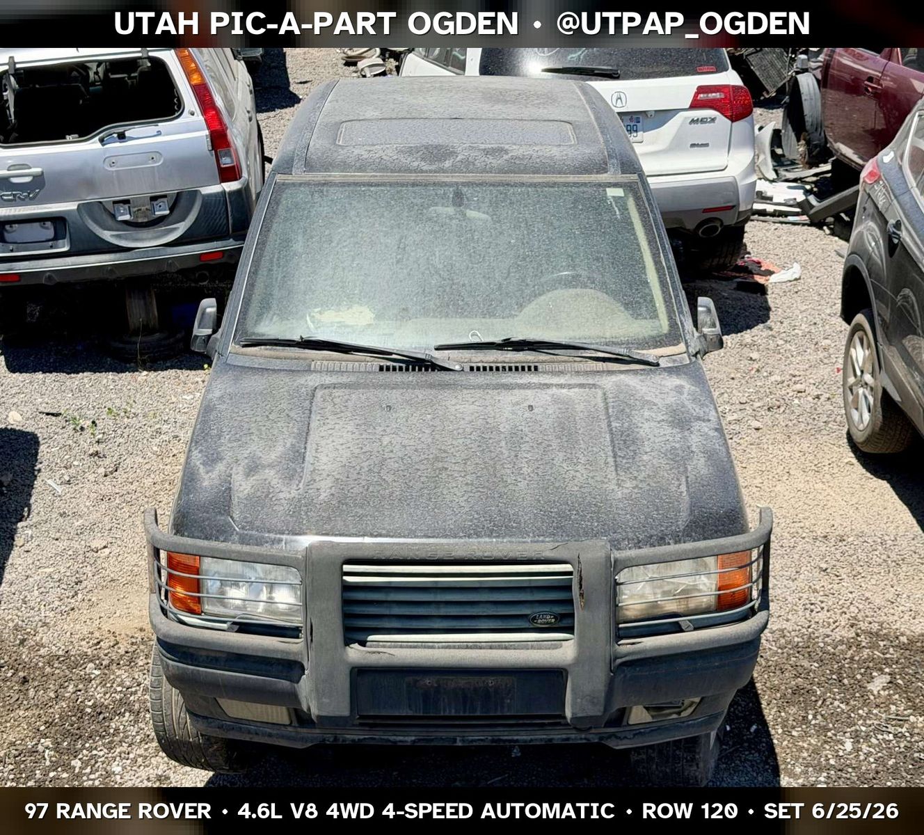 Main image 2