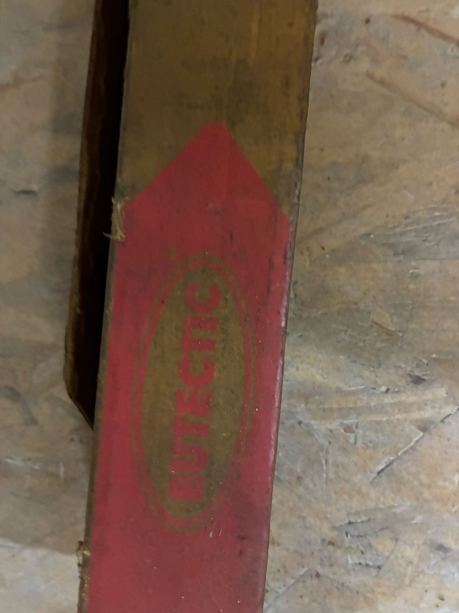 Main image 4